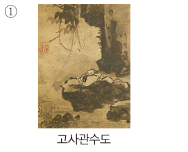 문제 이미지