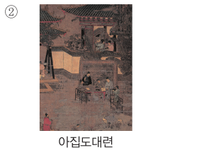 문제 이미지