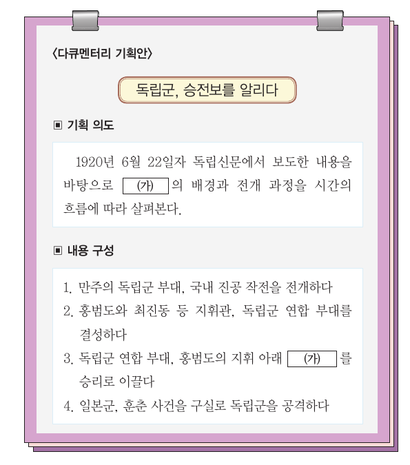 문제 이미지