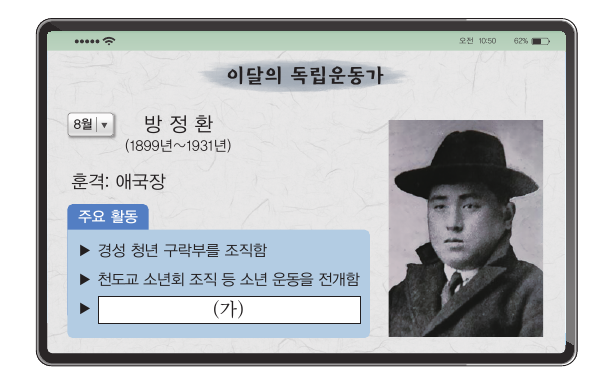 문제 이미지