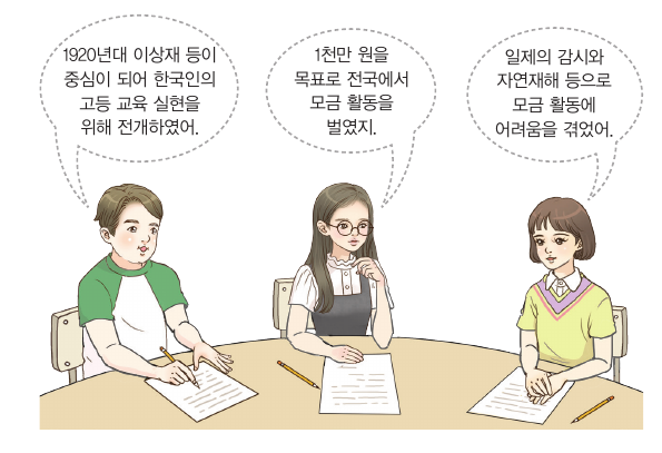 문제 이미지