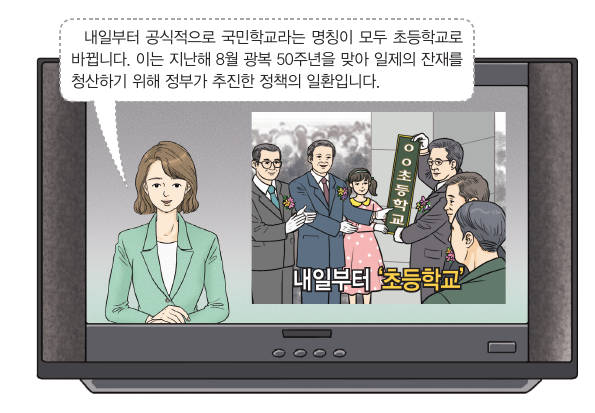문제 이미지