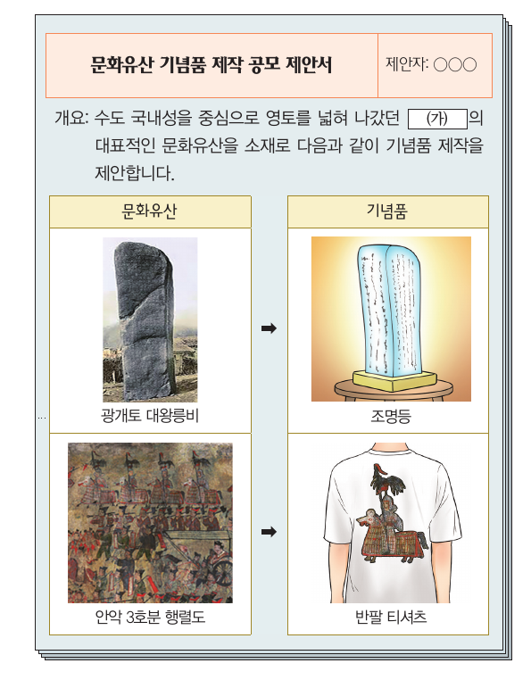 문제 이미지