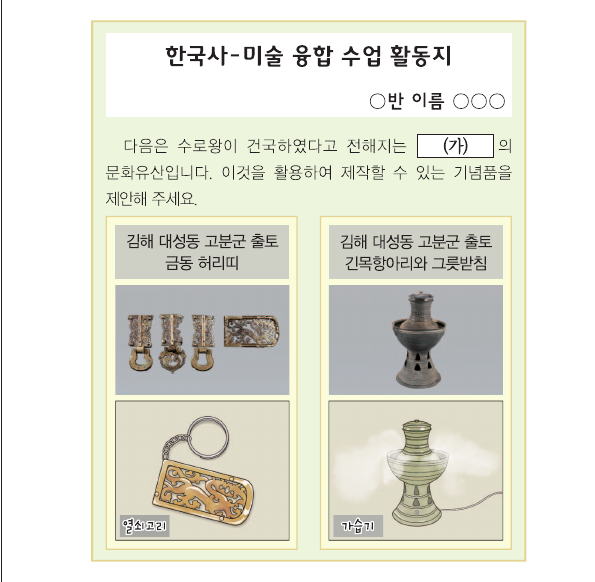 문제 이미지