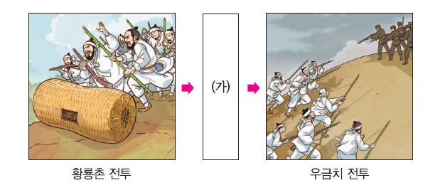 문제 이미지