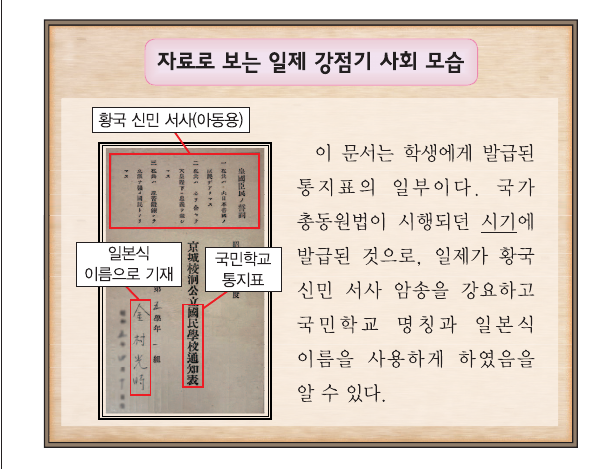 문제 이미지