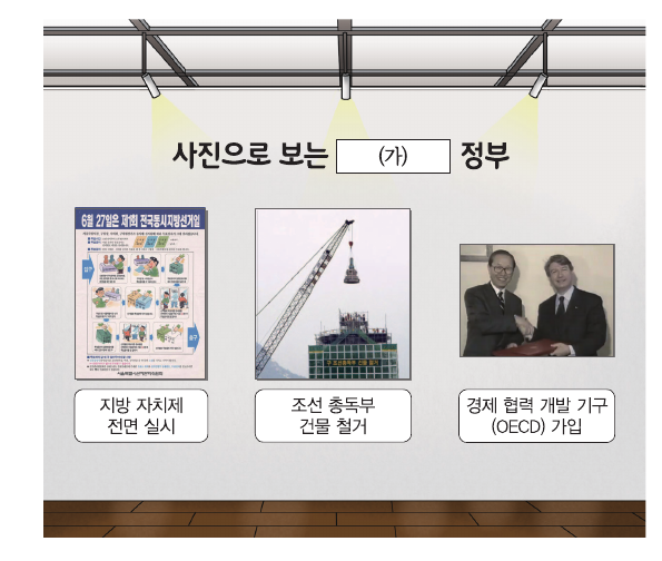 문제 이미지