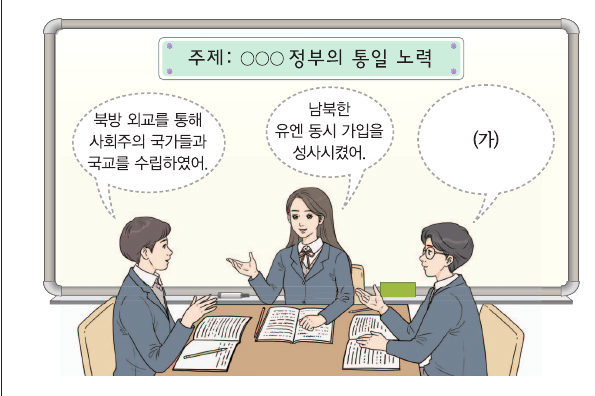문제 이미지