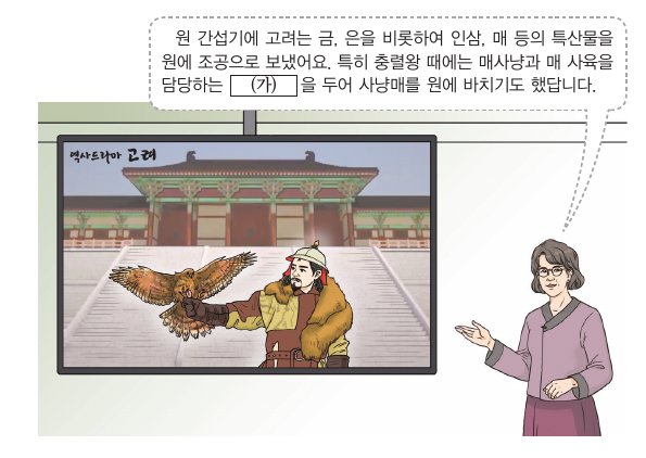 문제 이미지