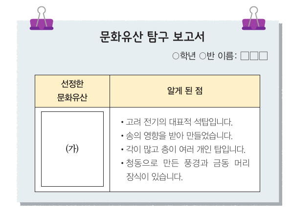 문제 이미지