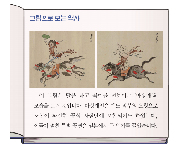 문제 이미지