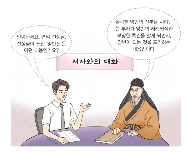 문제 이미지