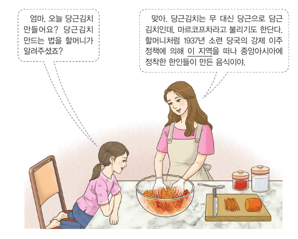 문제 이미지