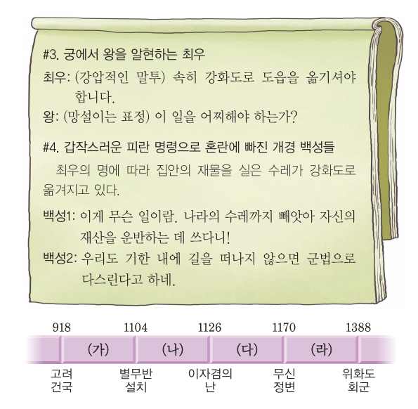 문제 이미지