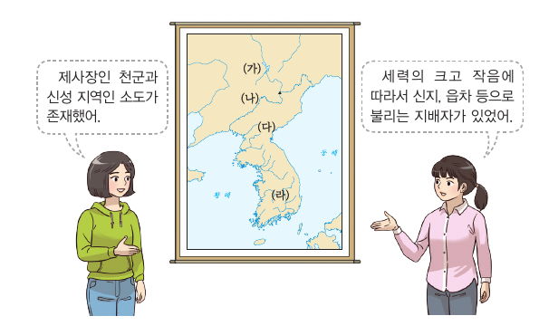 문제 이미지