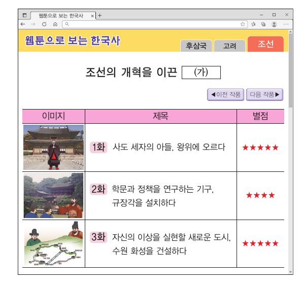 문제 이미지