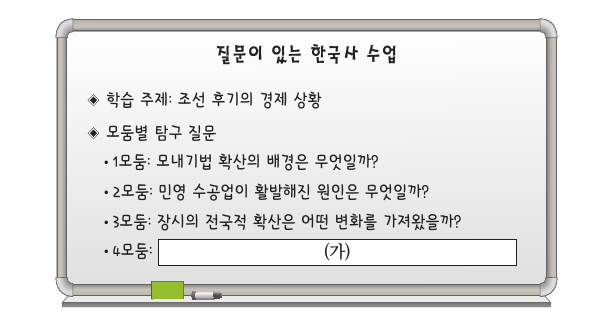 문제 이미지