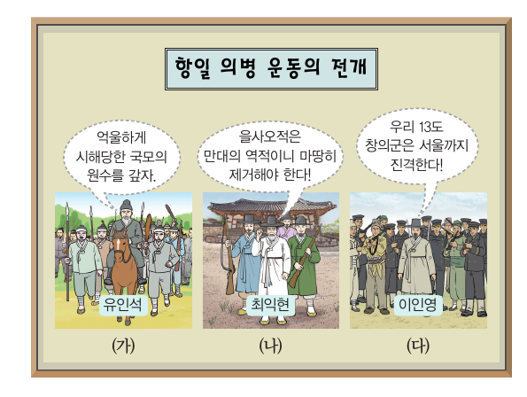문제 이미지