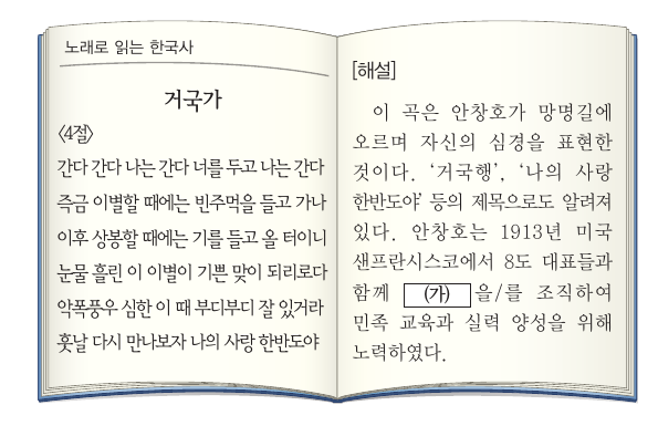 문제 이미지