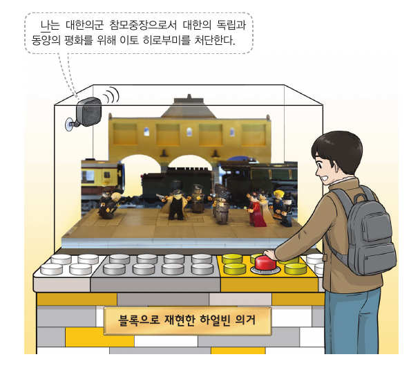문제 이미지