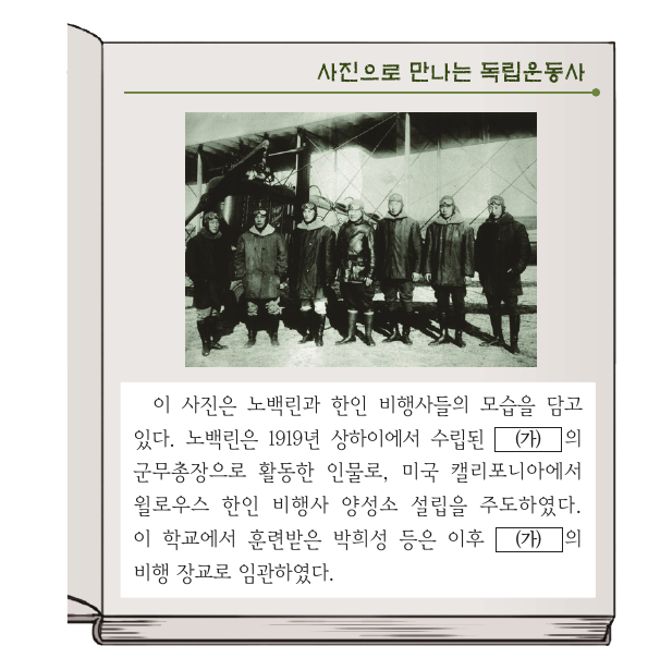 문제 이미지