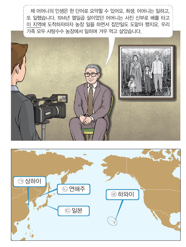 문제 이미지