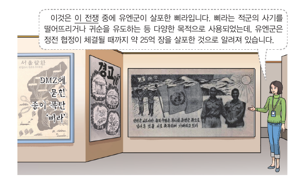 문제 이미지