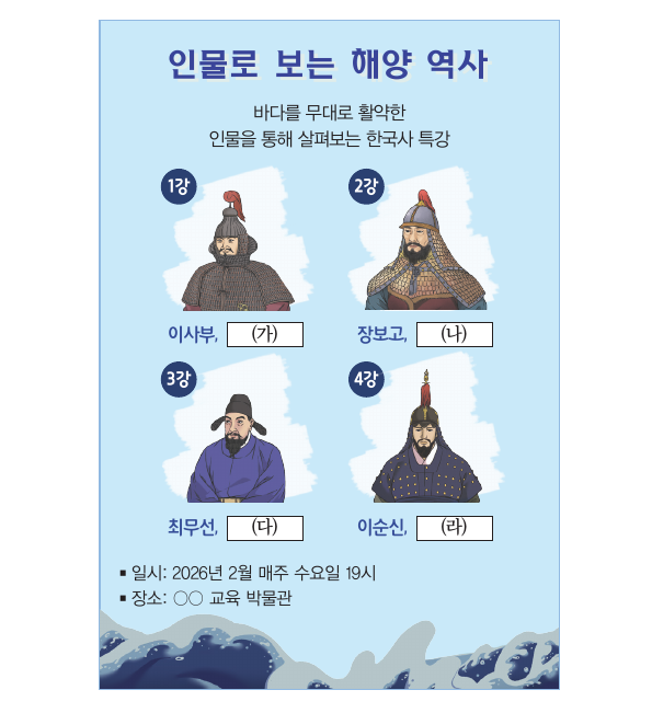 문제 이미지