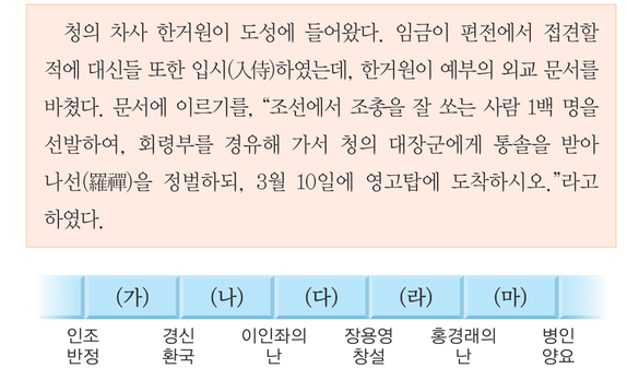 문제 이미지