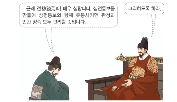 문제 이미지