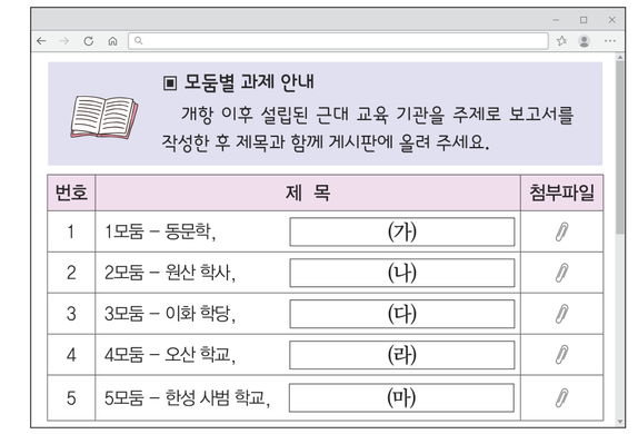 문제 이미지