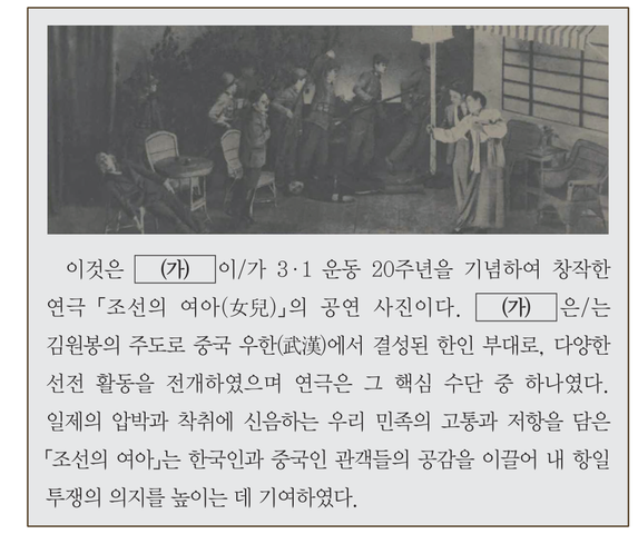 문제 이미지