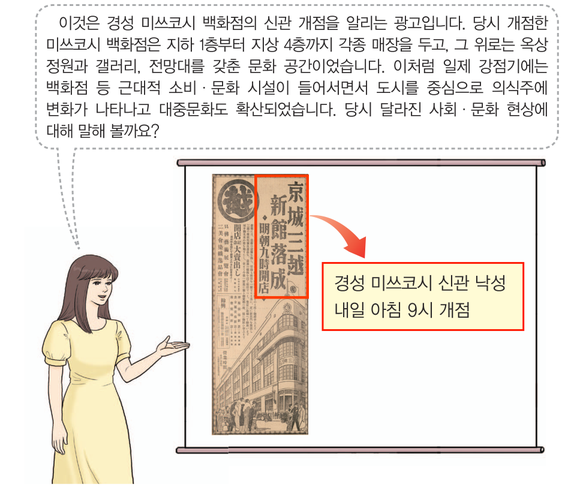 문제 이미지
