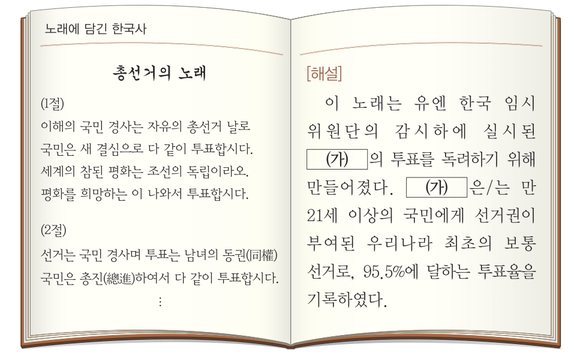 문제 이미지