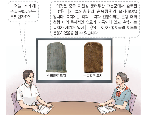 문제 이미지