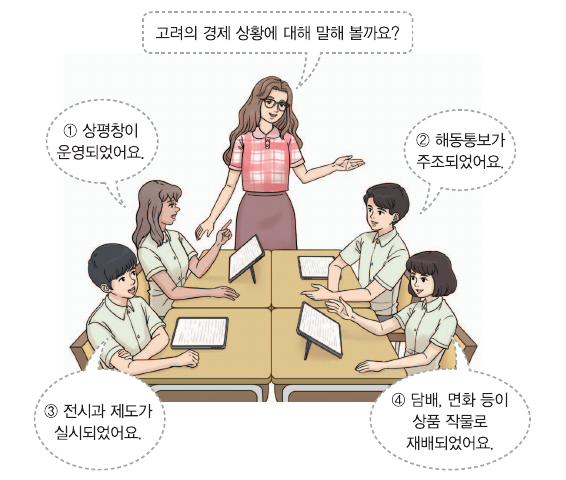 문제 이미지