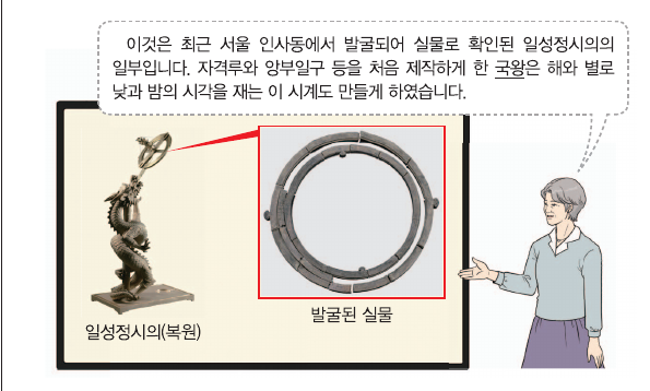 문제 이미지