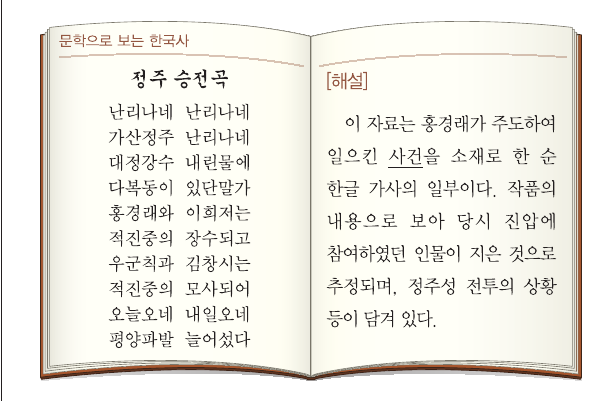 문제 이미지