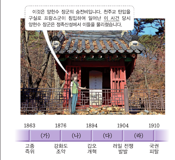 문제 이미지