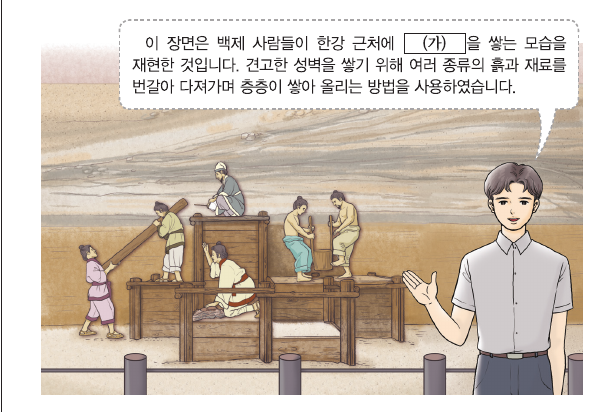 문제 이미지