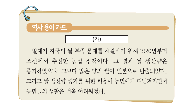문제 이미지