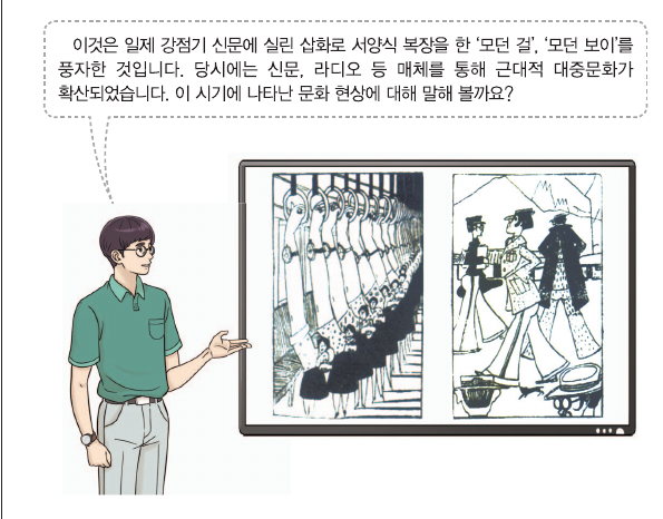 문제 이미지