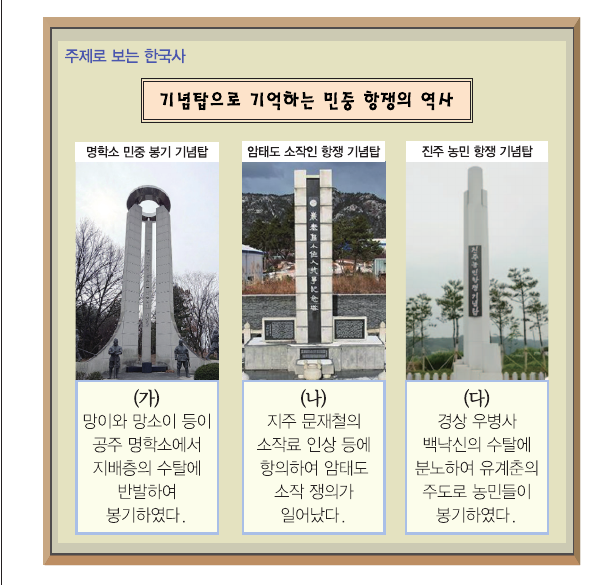 문제 이미지