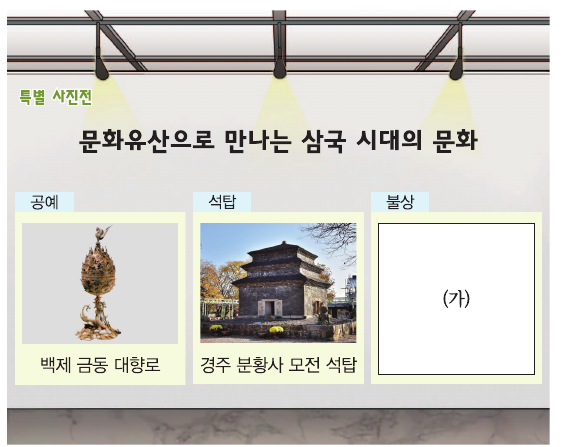 문제 이미지