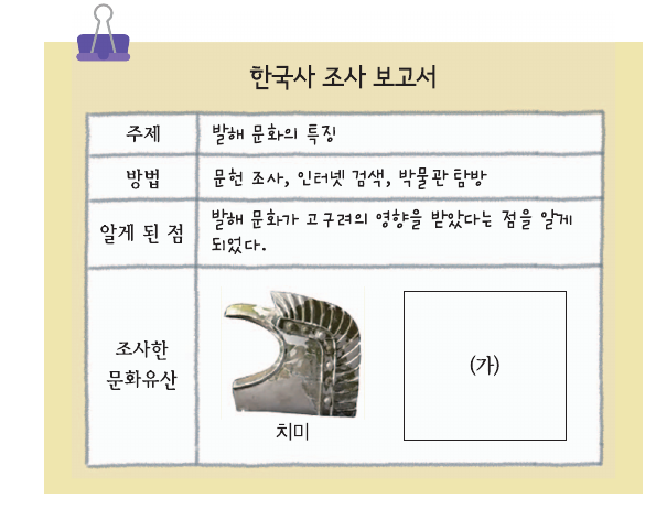 문제 이미지