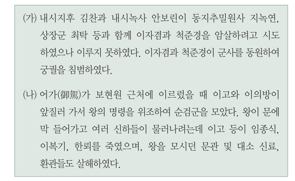 문제 이미지