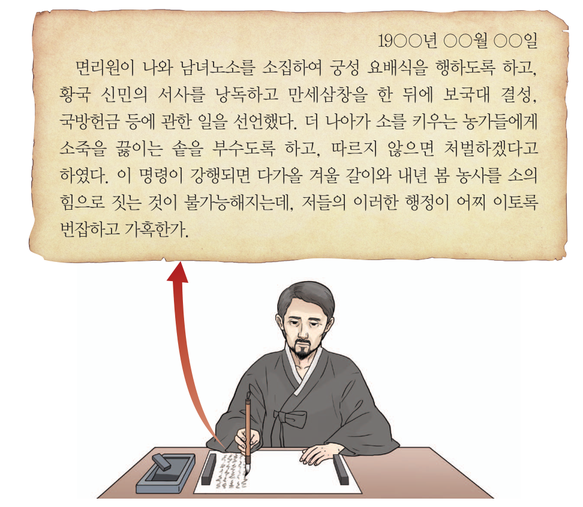 문제 이미지