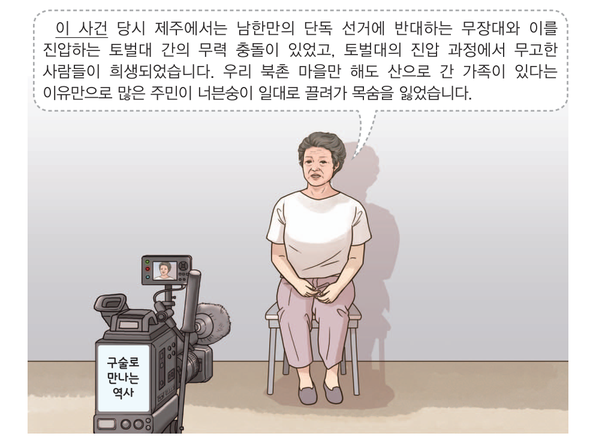 문제 이미지