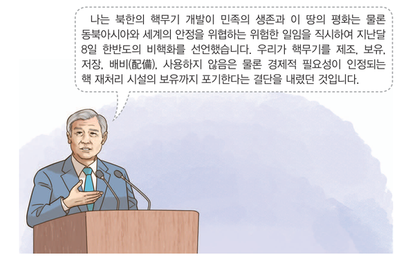 문제 이미지