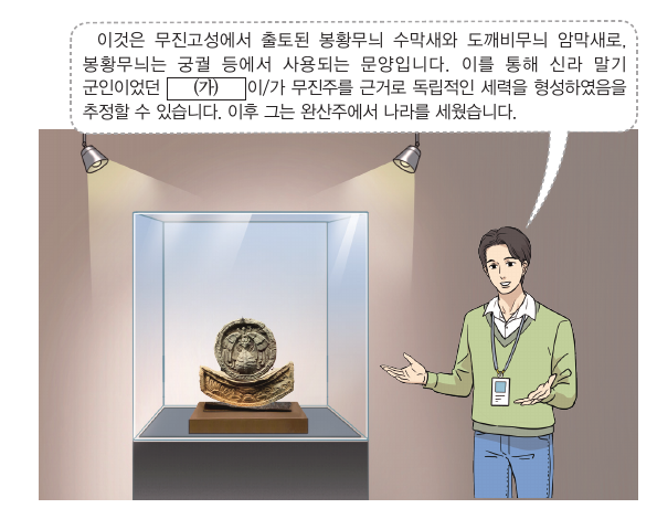 문제 이미지